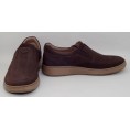 туфлі Stepter 8813 brown 